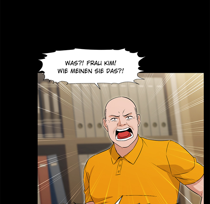 Ihr Chauffeur - episode 1 - 81