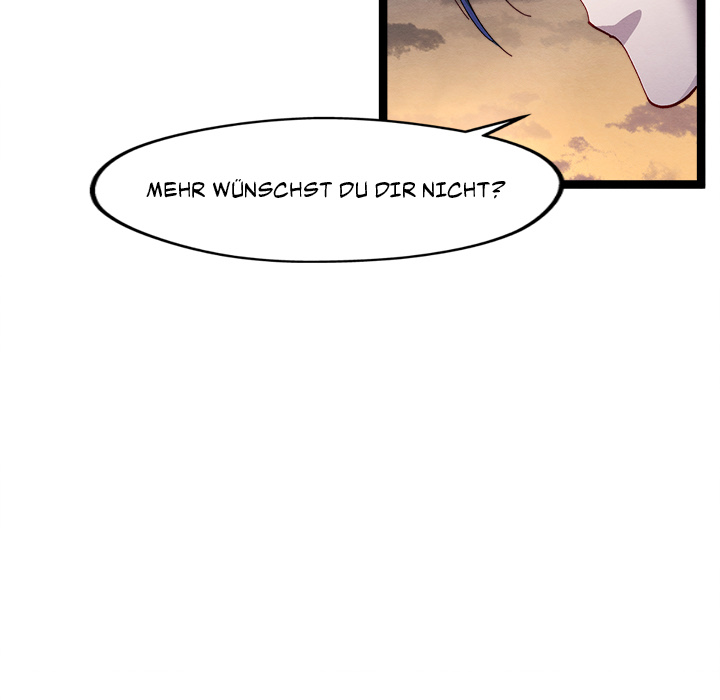 Geheimnisse unter Paaren - episode 54 - 109