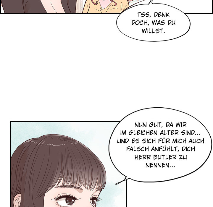 Die sonnige Seite - episode 6 - 16