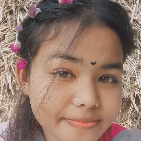 joysreeroy82