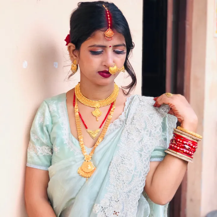 @khushboo_sharma0
