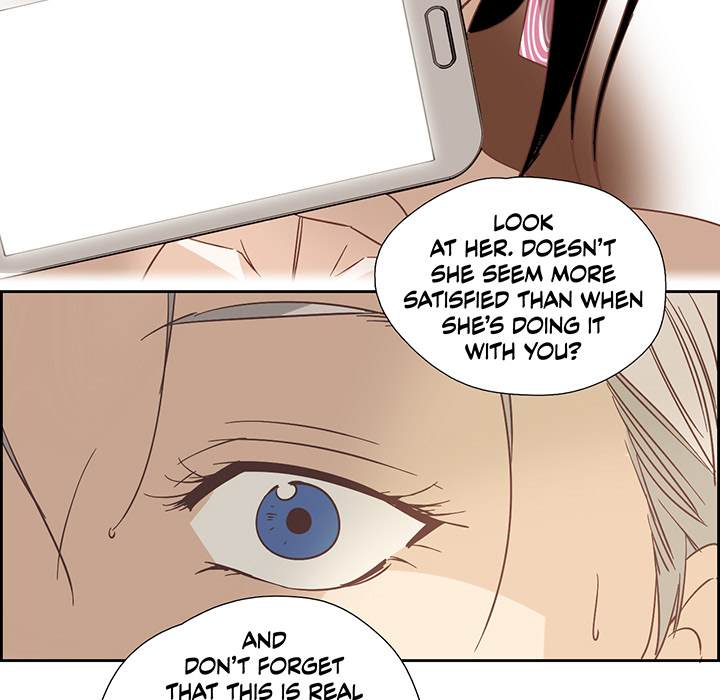 An Innocent Sin - episode 51 - 51