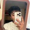 david.lema7