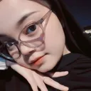 @cutkina_2