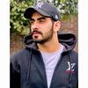 istehsan_25
