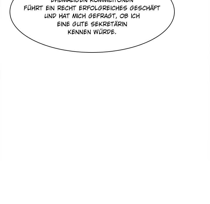 Der fünfzehnte Mann - episode 25 - 81