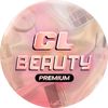 cl.beautyprm