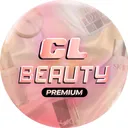 @cl.beautyprm