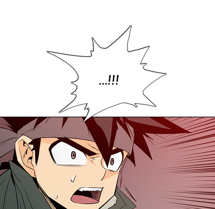 The Fang of Yeongno - episode 6 - 85