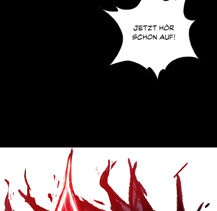 Blutklinge - episode 28 - 22