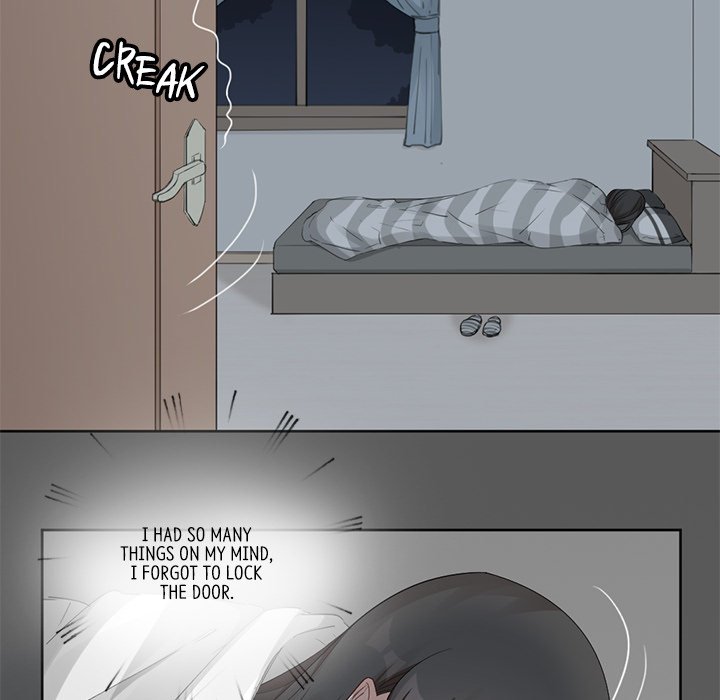 My New Pet Cat - episode 12 - 43