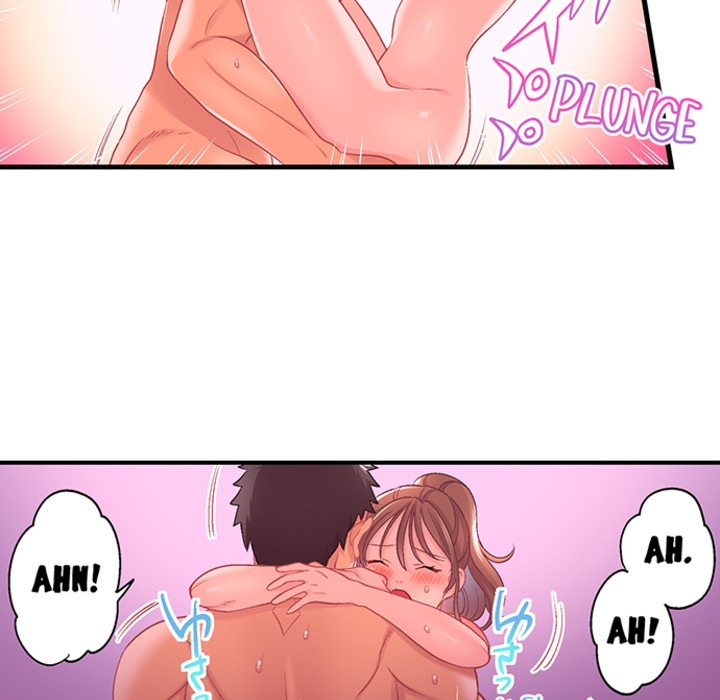Lusting After Your Muscles - episode 9 - 30