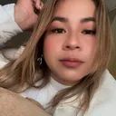 @mrag.romi