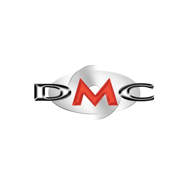 dmccomtr