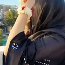 @abihakhan5100