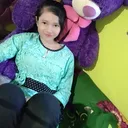 @ernasa211