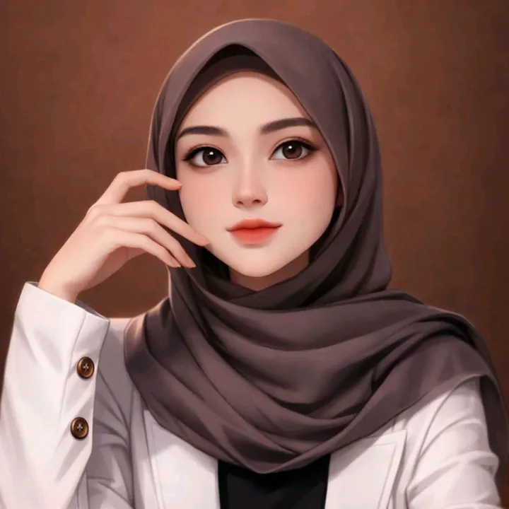 @queen_girls977