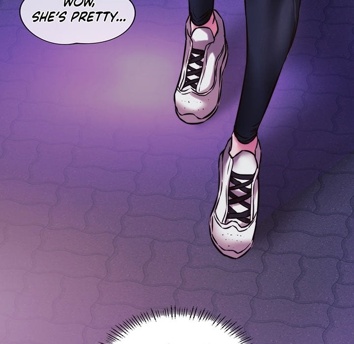 Rowdy Reunion - episode Prologue - 16