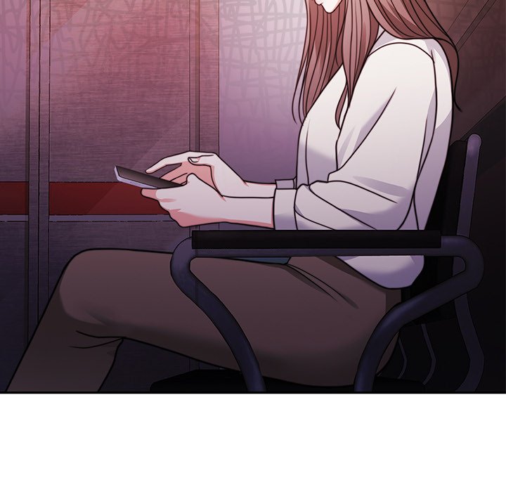 Pregnancy Contract - episode 4 - 169
