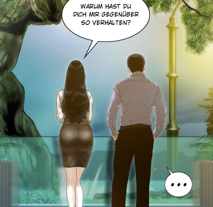 Attraction Eventualis - episode 25 - 156