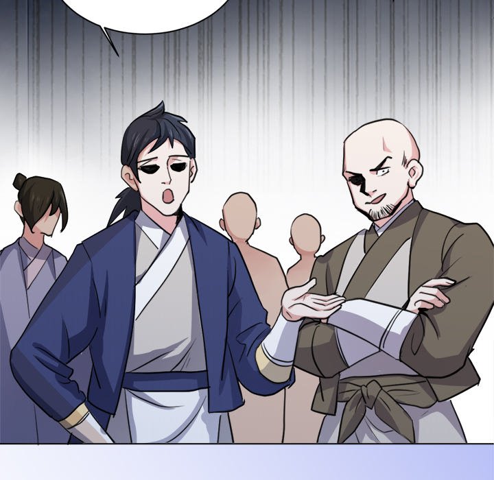 Repeating You - episode 13 - 89
