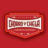 chorro.y.chela