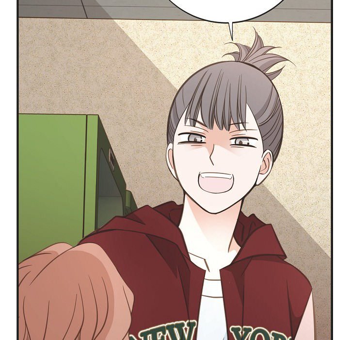 Survival Marriage - Side Stories - episode 15 - 31