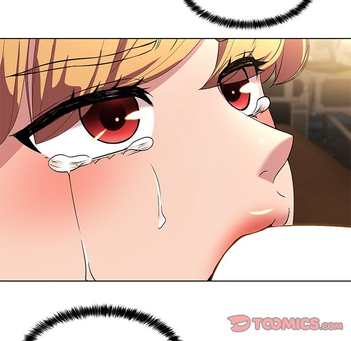 1 Day, 1 Girl - episode 17 - 13