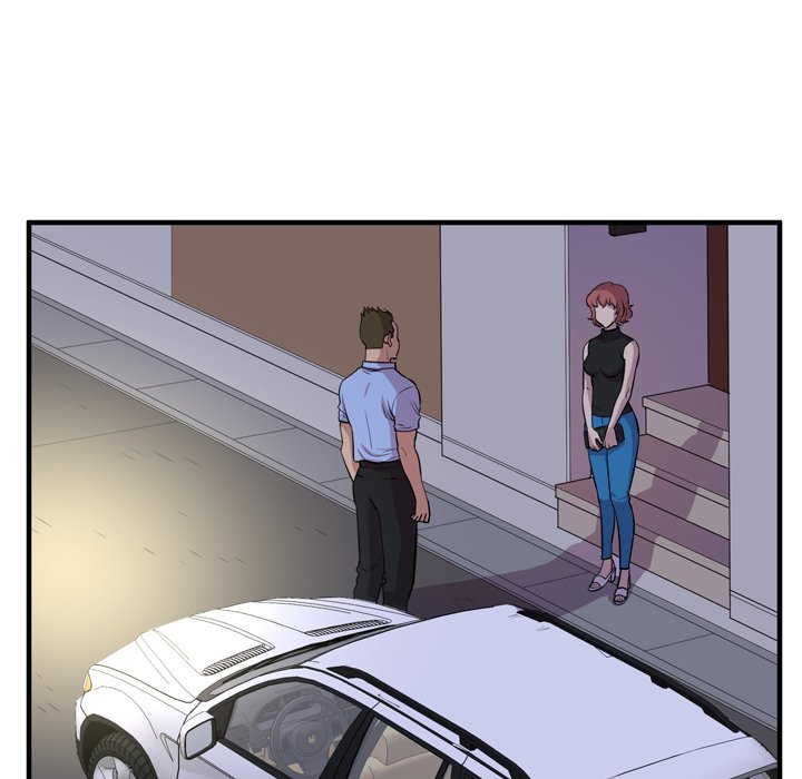 Wife Training - episode 13 - 96