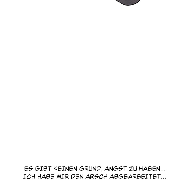 Teufel der Oberstufe - episode 56 - 61