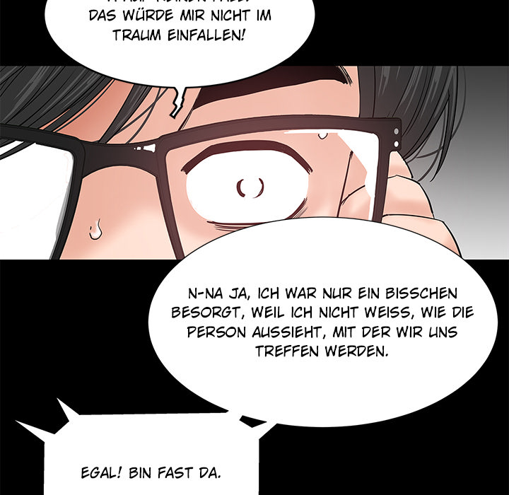 Der Andere in Mir - episode 3 - 51