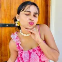 @_rashmikavindya_