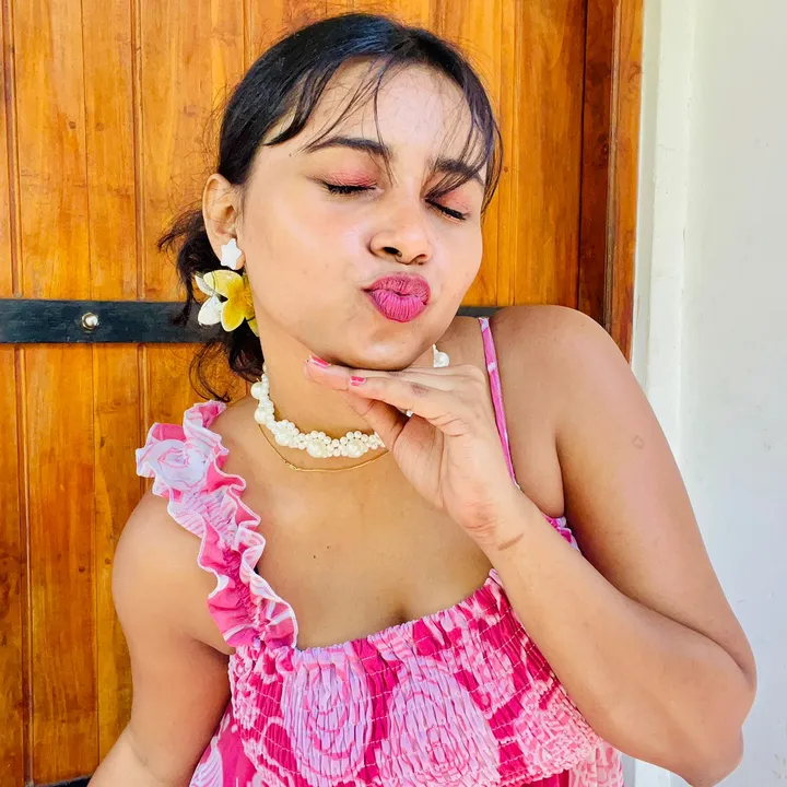 @_rashmikavindya_