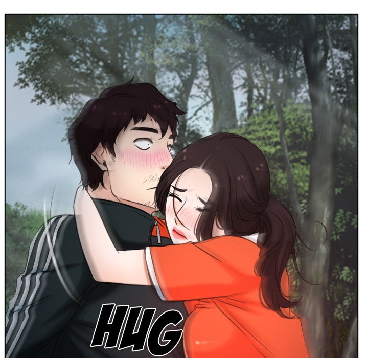 The First Love Story - episode 9 - 79