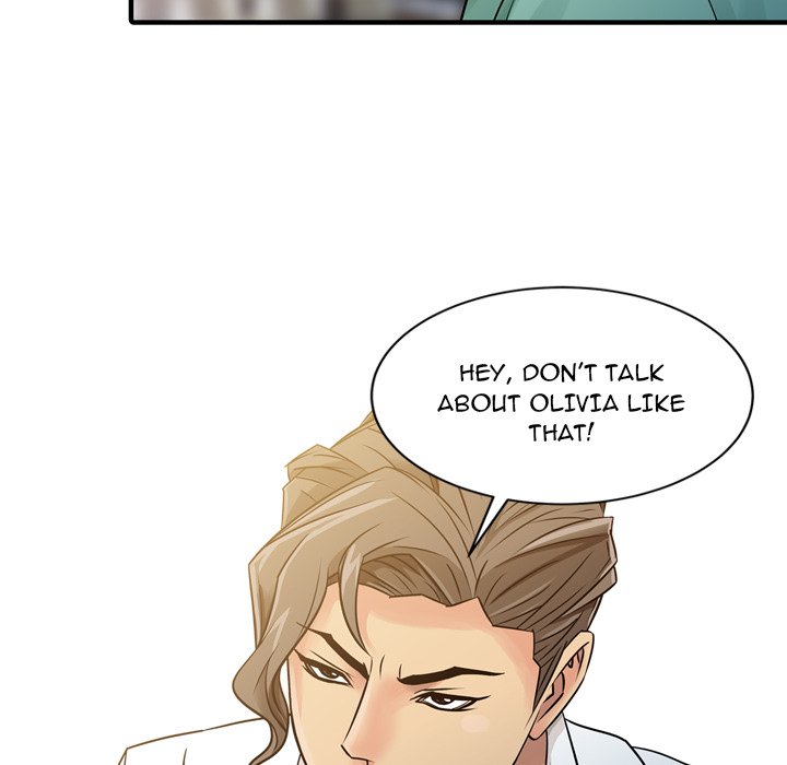 Just For You - episode 2 - 65