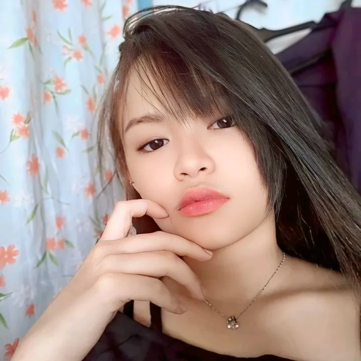 @_its_not_kat_