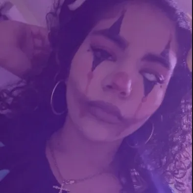 @ivebeenyeris