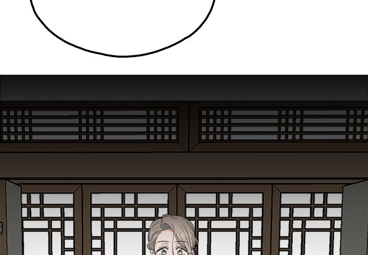 Strong Spirits - episode 1 - 3