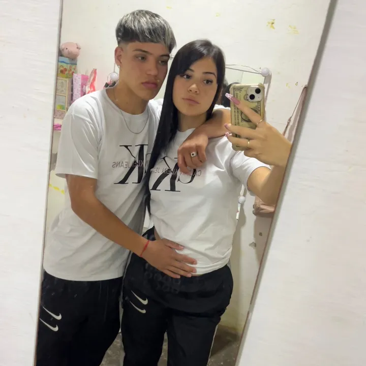 @soleer.palomaa