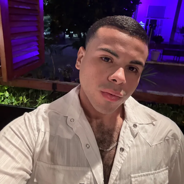 @joess100