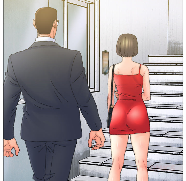 Rache ist süß - episode 47 - 35