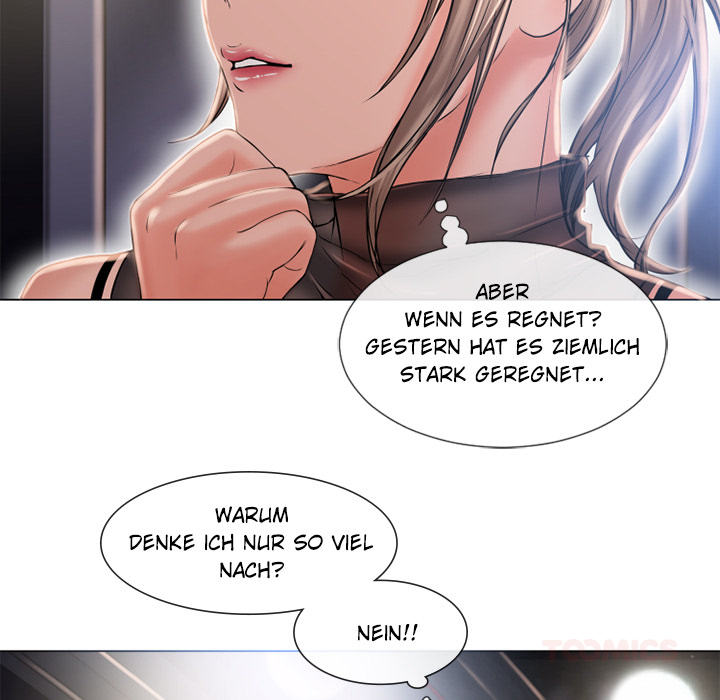 Was Frauen Wollen - episode 54 - 31