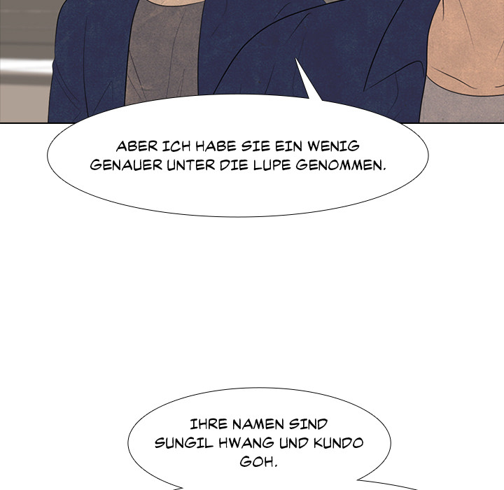 Teufel der Oberstufe - episode 285 - 19