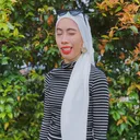@s4r4hsulaiman
