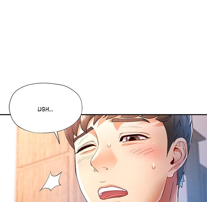 In Her Place - episode 36 - 24