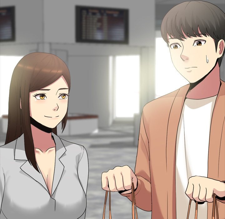 Misplaced - episode 11 - 31