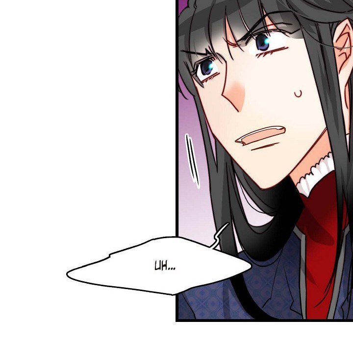 Bring the Love - episode 23 - 50