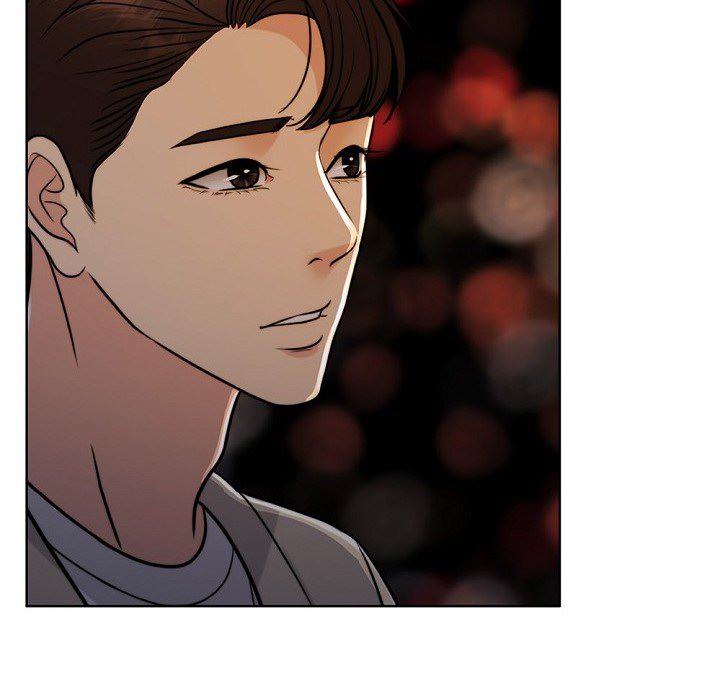 Wife for 1000 Days - episode 99 - 135
