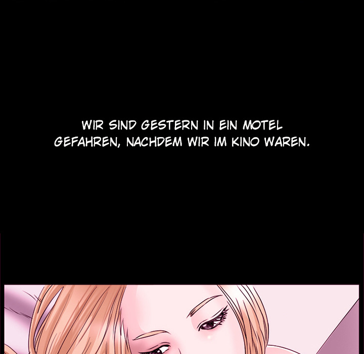 Sommerromanze - episode 1 - 28
