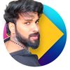 dhilak_thiru